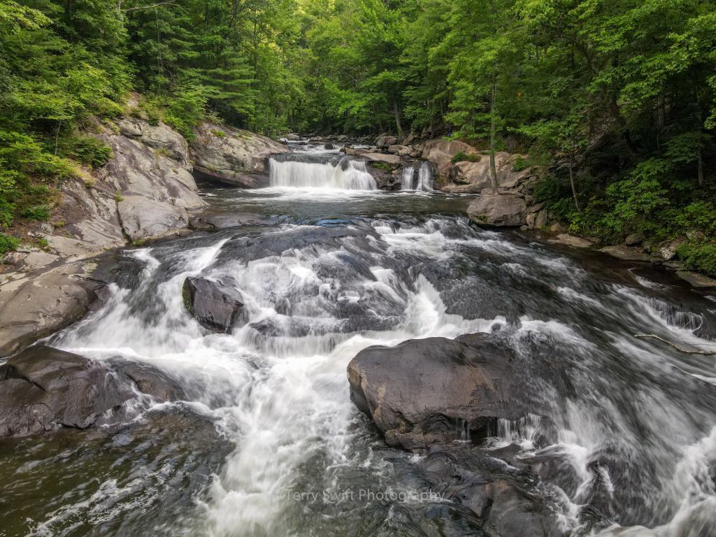 World Day of Prayer for the Care of&nbsp;Creation